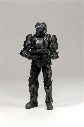 Odst