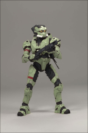 Spartan Eod (Olive)