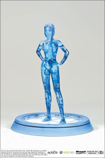 Cortana