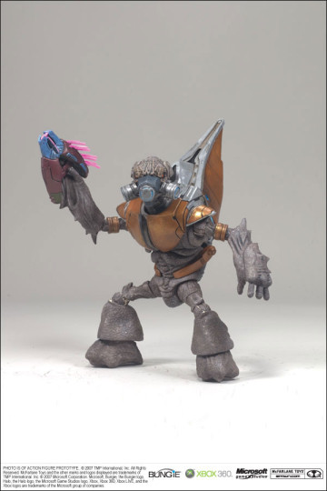 Grunt