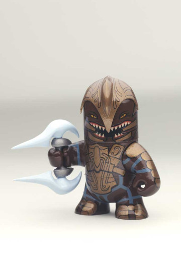 Arbiter