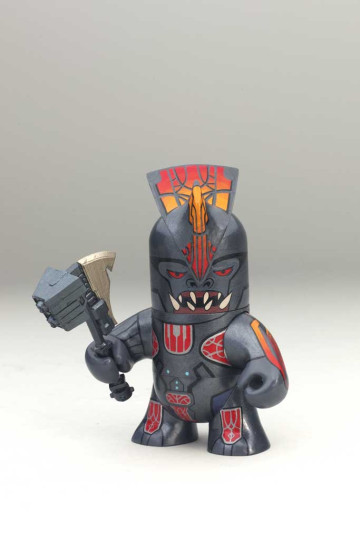Brute Chieftain
