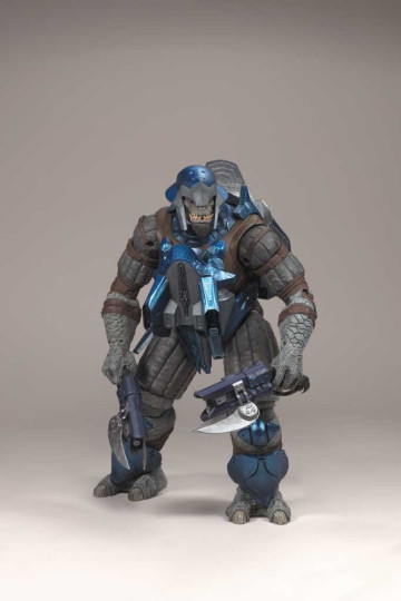Jump Pack Brute