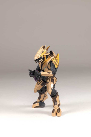 Elite Combat (Tan)