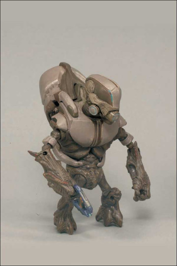 Grunt Ultra