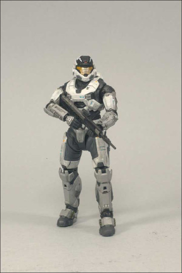 Spartan And Elite Ultra