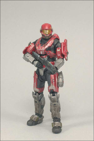 Spartan Hazop