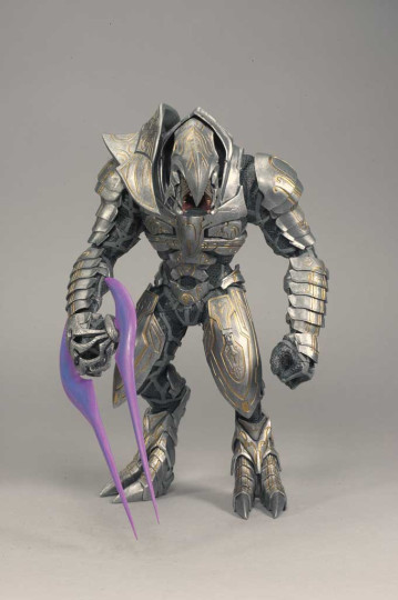 Arbiter Ripa ‘Moramee