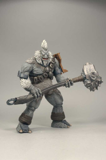 Tartarus