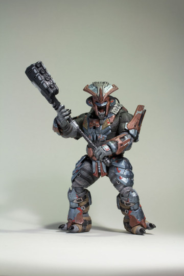 Brute Chieftain