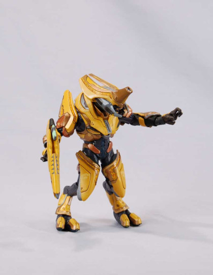 Elite General