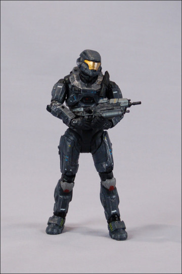 Spartan Hologram 2-Pack