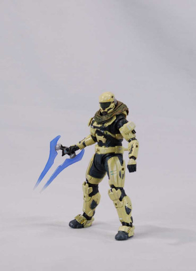 Infection 3-Pack