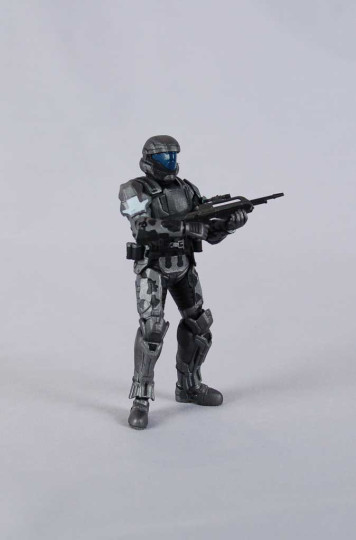 Odst
