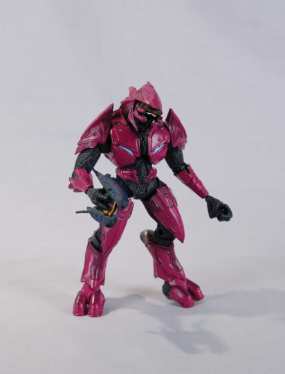 Elite Combat