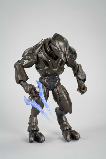 Elite Spec Ops