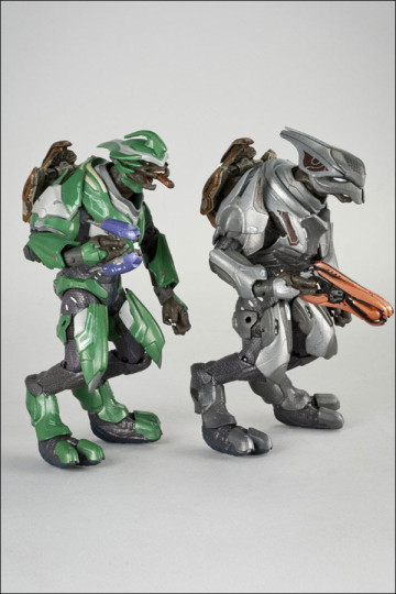 Covenant Airborne 2-Pack