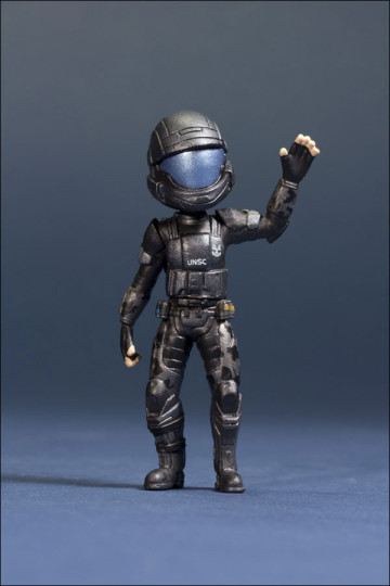 Odst