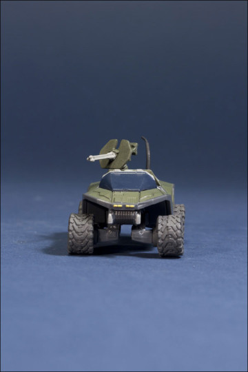 Warthog