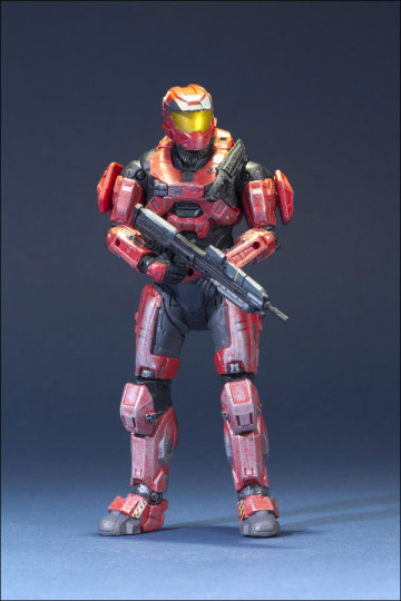 Team Objectives