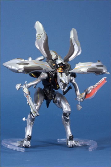 Knight