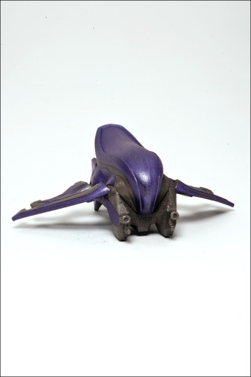 Banshee