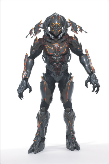 Didact