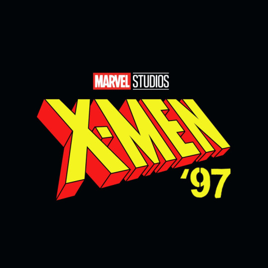 X-Men '97