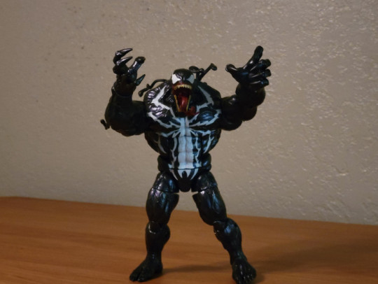 BAFs and Larger-scaled Figures