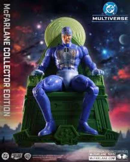 Display by Cyclops_T3Lu: Metron