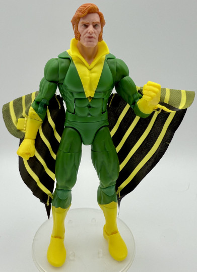 Banshee