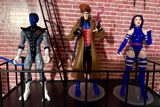 Collection Win