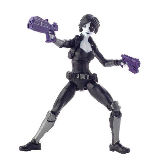 Display by Cowboycrlos: Domino