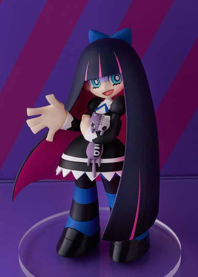 Stocking
