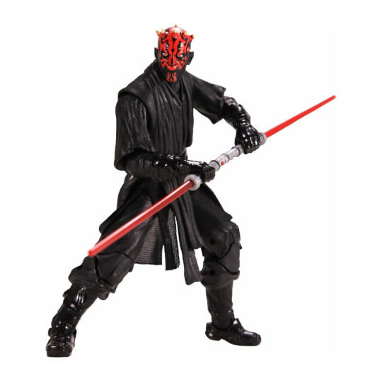 Darth Maul