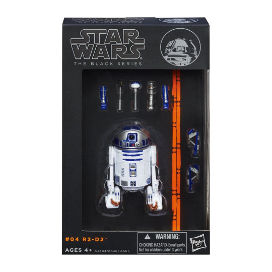 R2-D2
