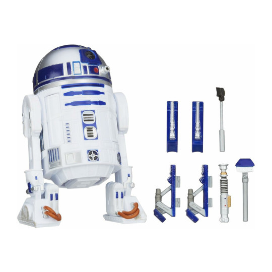 R2-D2