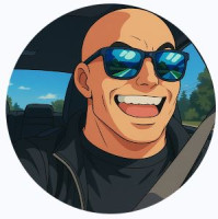 MEAT_TRUCK