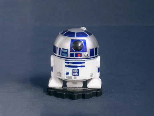R2-D2