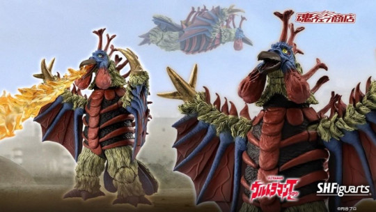 Birdon