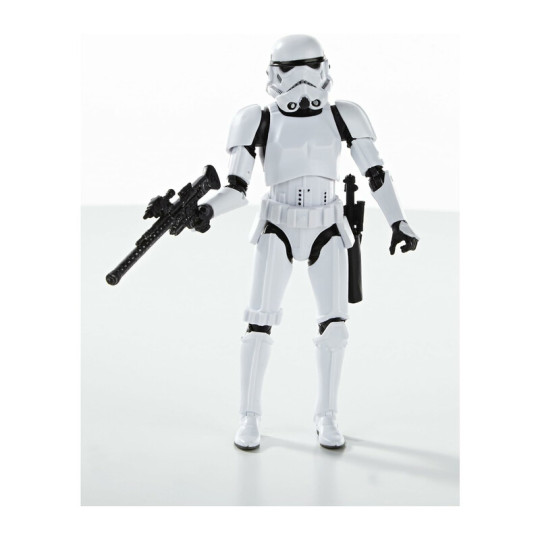 Stormtrooper