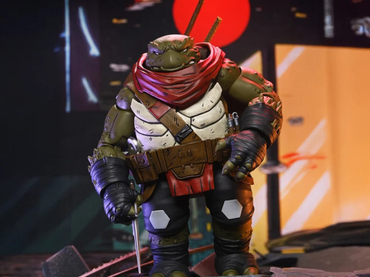 Odyn