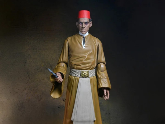 Ardath Bey
