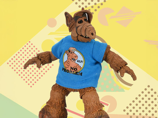 ALF