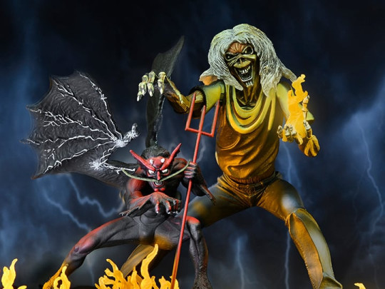Eddie