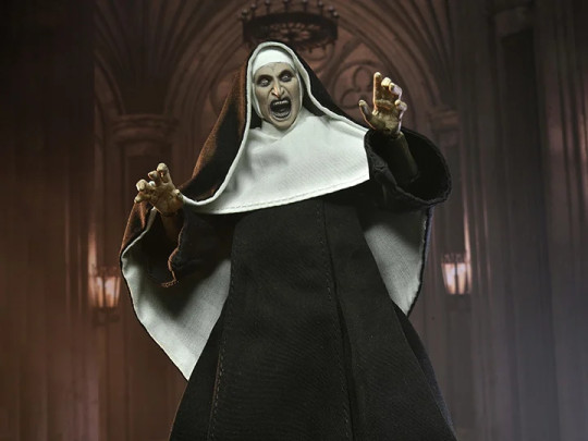 Valak
