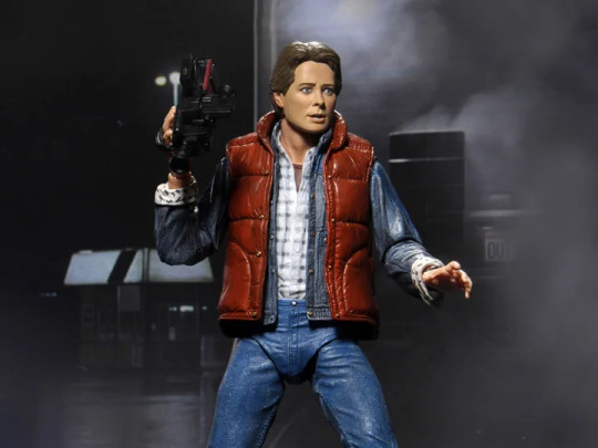 Marty