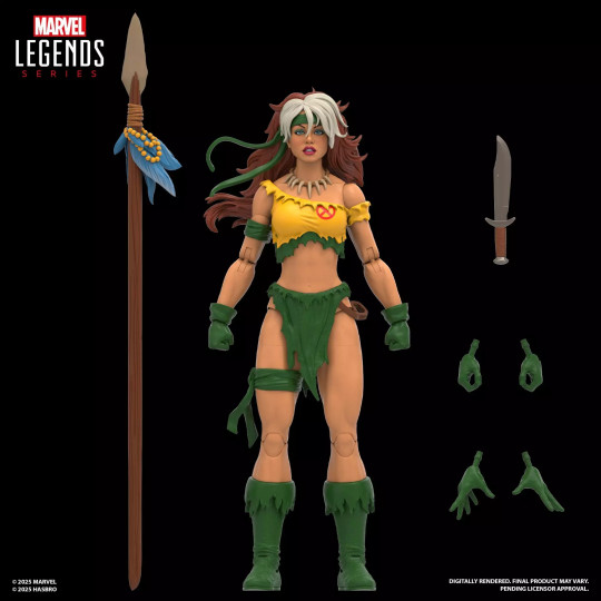 Rogue