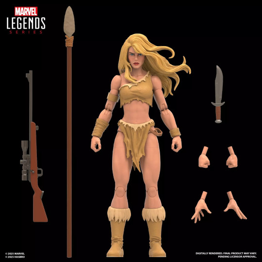 Shanna
