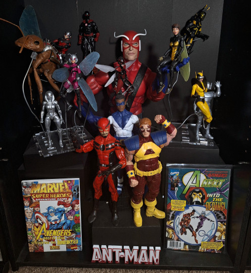 Display by TomatoisJP